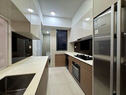 Stirling Residences (D3), Apartment #540884301